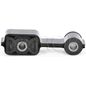grob-soporte-motor-de-torsion-frontal-nissan-pulsar-1988-1990-pulsar-nx-l4-1-6l-0