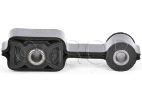Soporte Motor De Torsión Frontal