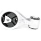 grob-soporte-motor-de-torsion-lado-pasajero-nissan-rogue-2008-2013-rogue-l4-2-5l-0