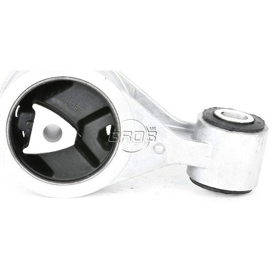 grob-soporte-motor-de-torsion-lado-pasajero-nissan-x-trail-2008-2013-x-trail-l4-2-5l-0