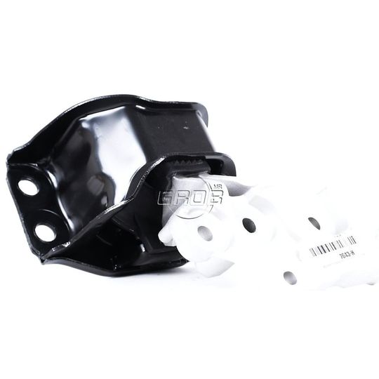 grob-soporte-motor-hidraulico-frontal-lado-pasajero-nissan-rogue-2008-2013-rogue-l4-2-5l-0