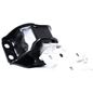 grob-soporte-motor-hidraulico-frontal-lado-pasajero-nissan-rogue-2008-2013-rogue-l4-2-5l-0