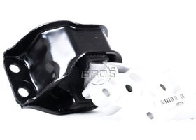 Soporte Motor Hidráulico Frontal Lado Pasajero