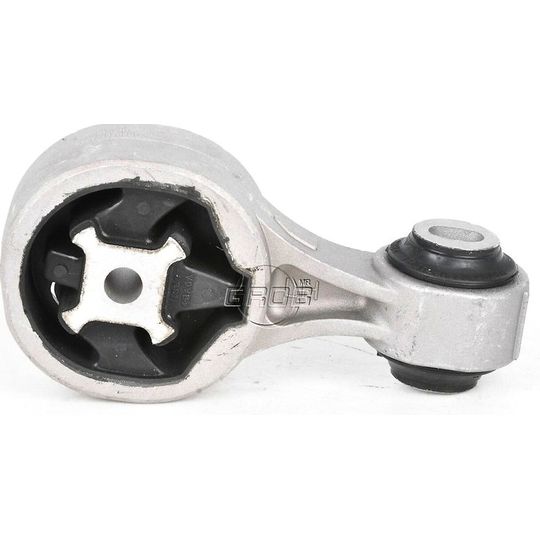 grob-soporte-motor-de-torsion-lado-pasajero-renault-koleos-2017-2020-koleos-l4-2-5l-0