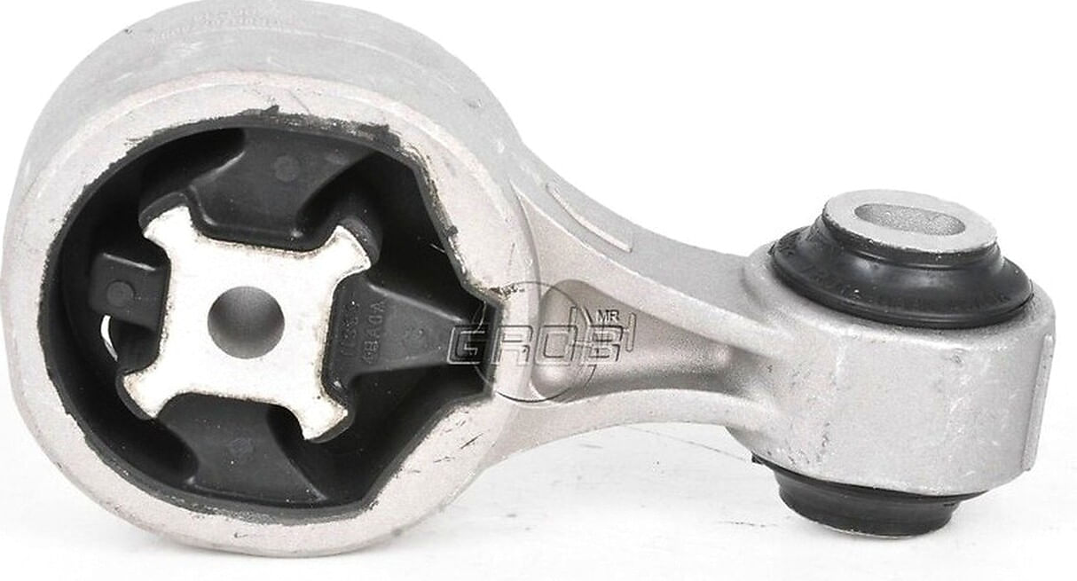 Soporte Motor De Torsión Lado Pasajero