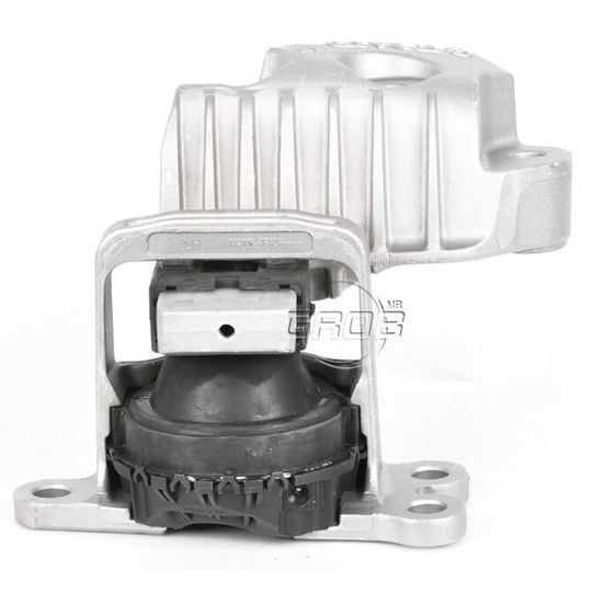 grob-soporte-motor-hidraulico-frontal-lado-pasajero-nissan-rogue-2014-2019-rogue-l4-2-5l-0