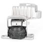grob-soporte-motor-hidraulico-frontal-lado-pasajero-nissan-rogue-2014-2019-rogue-l4-2-5l-0