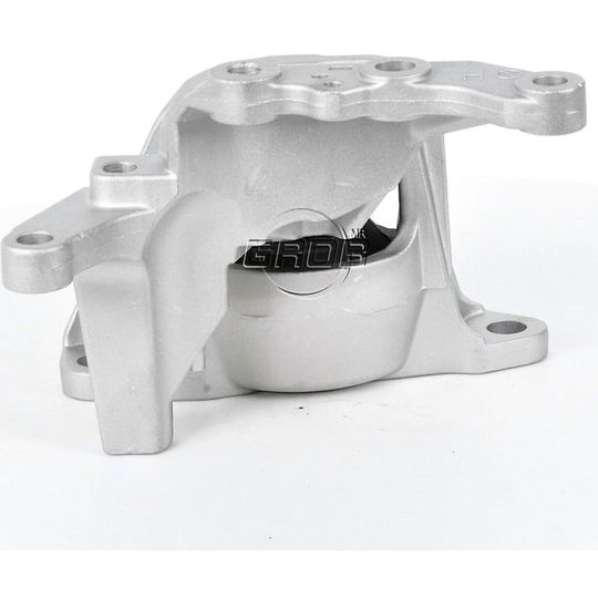 grob-soporte-motor-lado-pasajero-nissan-rogue-2017-2019-rogue-sport-l4-2-0l-0 grob-soporte-motor-lado-pasajero-nissan-rogue-2017-2019-rogue-sport-l4-2-0l-0