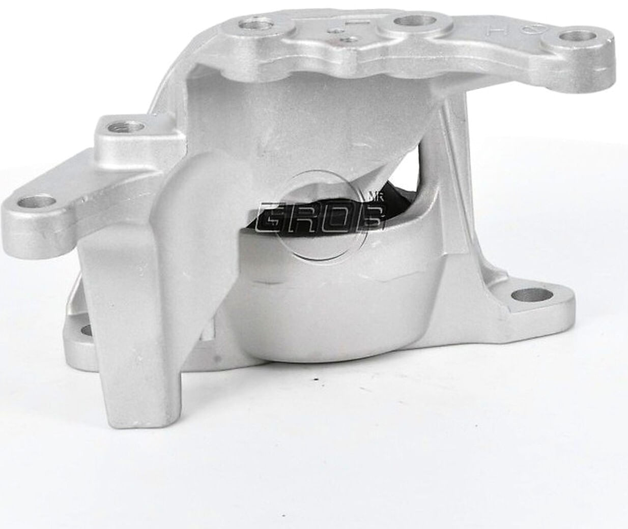 Soporte Motor Lado Pasajero