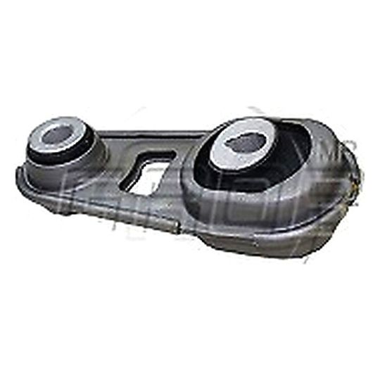 grob-soporte-motor-de-torsion-trasero-nissan-rogue-2020-2023-rogue-l4-2-5l-l3-1-5l-0