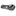 grob-soporte-motor-de-torsion-trasero-nissan-x-trail-2021-2022-x-trail-l4-2-5l-0