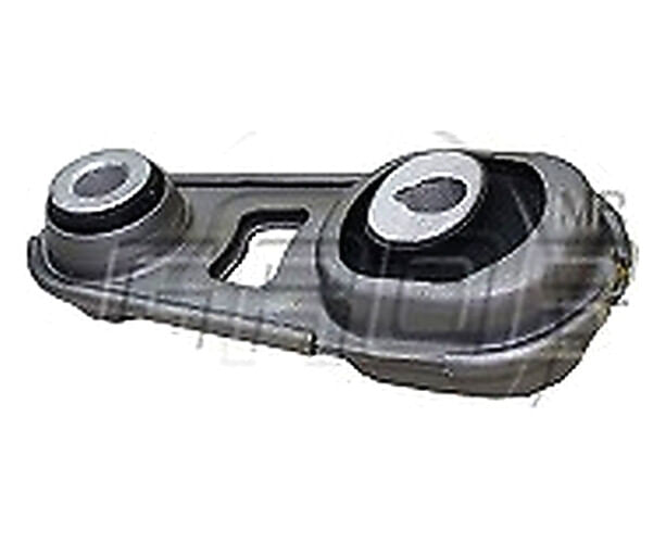Soporte Motor De Torsión Trasero