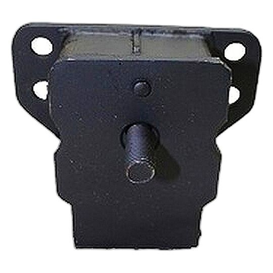 grob-soporte-motor-frontal-lado-pasajero-datsun-sedan-1970-1984-sedan-l4-1-5l-l4-1-6l-l4-1-8l-0 grob-soporte-motor-frontal-lado-pasajero-datsun-sedan-1970-1984-sedan-l4-1-5l-l4-1-6l-l4-1-8l-0