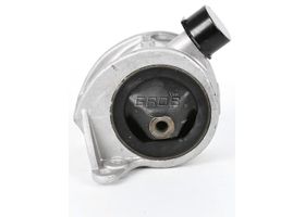 Soporte Motor Frontal Lado Pasajero