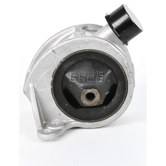 grob-soporte-motor-frontal-lado-pasajero-nissan-sentra-2000-2001-sentra-l4-2-0l-0 grob-soporte-motor-frontal-lado-pasajero-nissan-sentra-2000-2001-sentra-l4-2-0l-0