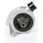 grob-soporte-motor-frontal-lado-pasajero-nissan-sentra-2000-2001-sentra-l4-2-0l-0