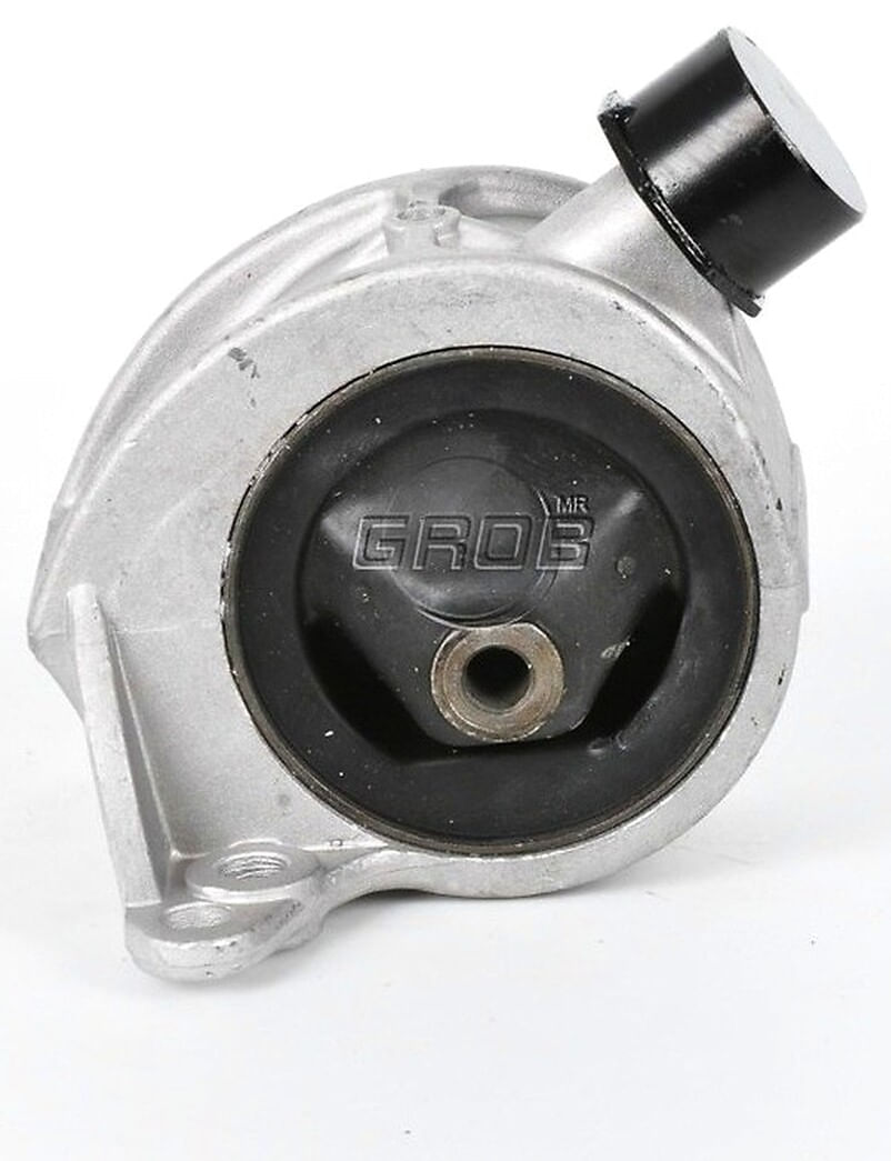 Soporte Motor Frontal Lado Pasajero