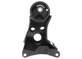 Soporte Motor Trasero