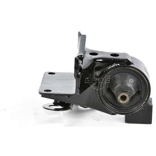 grob-soporte-motor-lado-conductor-nissan-sentra-2002-2006-sentra-l4-2-5l-0 grob-soporte-motor-lado-conductor-nissan-sentra-2002-2006-sentra-l4-2-5l-0
