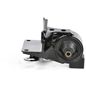 grob-soporte-motor-lado-conductor-nissan-sentra-2002-2006-sentra-l4-2-5l-0