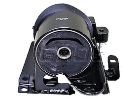 Soporte Motor Frontal Lado Pasajero