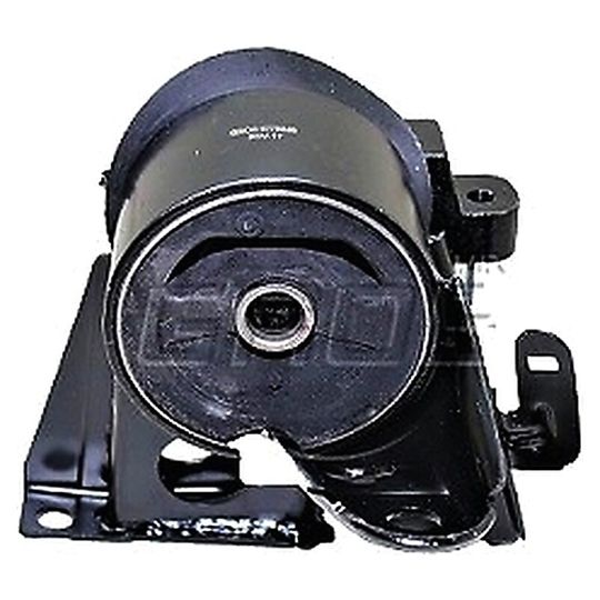 grob-soporte-motor-frontal-lado-pasajero-nissan-sentra-2002-2006-sentra-l4-2-5l-0