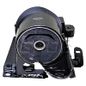 grob-soporte-motor-frontal-lado-pasajero-nissan-sentra-2002-2006-sentra-l4-2-5l-0