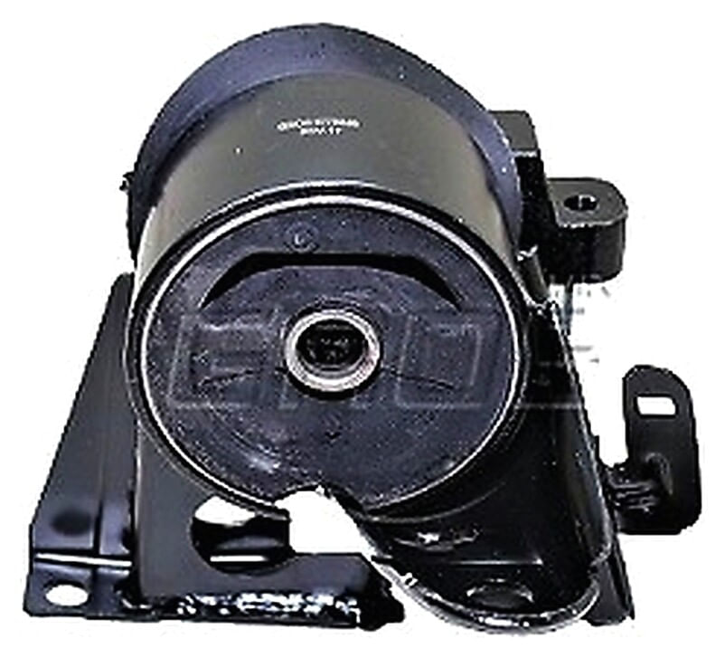 Soporte Motor Frontal Lado Pasajero