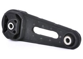 Soporte Motor De Torsión Trasero