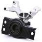 grob-soporte-motor-hidraulico-lado-pasajero-nissan-sentra-2007-2012-sentra-l4-2-0l-0