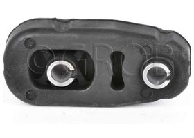 Soporte Motor De Torsión Lado Conductor