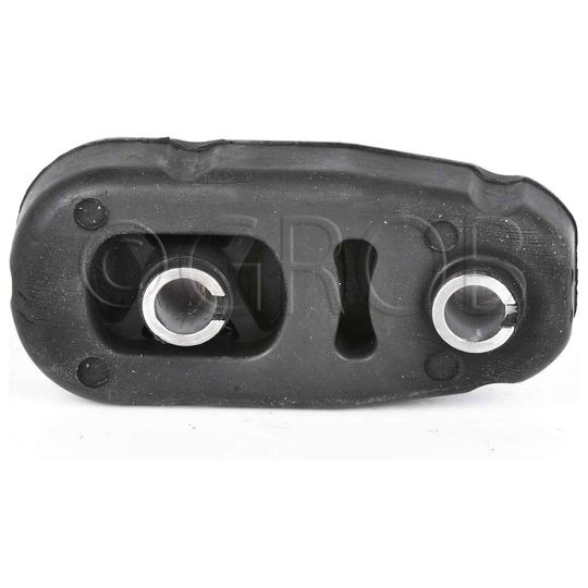 grob-soporte-motor-de-torsion-lado-conductor-nissan-sentra-2007-2012-sentra-l4-2-0l-0 grob-soporte-motor-de-torsion-lado-conductor-nissan-sentra-2007-2012-sentra-l4-2-0l-0