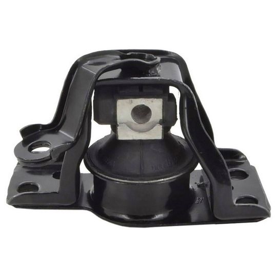 grob-soporte-motor-hidraulico-frontal-lado-pasajero-nissan-tiida-2013-2018-tiida-l4-1-6l-0