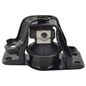 grob-soporte-motor-hidraulico-frontal-lado-pasajero-nissan-tiida-2013-2018-tiida-l4-1-6l-0