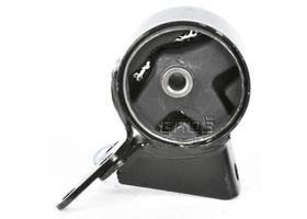 Soporte Motor Frontal Lado Pasajero