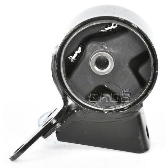 grob-soporte-motor-frontal-lado-pasajero-nissan-tsubame-1993-2004-tsubame-l4-1-6l-0