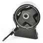 grob-soporte-motor-frontal-lado-pasajero-nissan-tsubame-1993-2004-tsubame-l4-1-6l-0