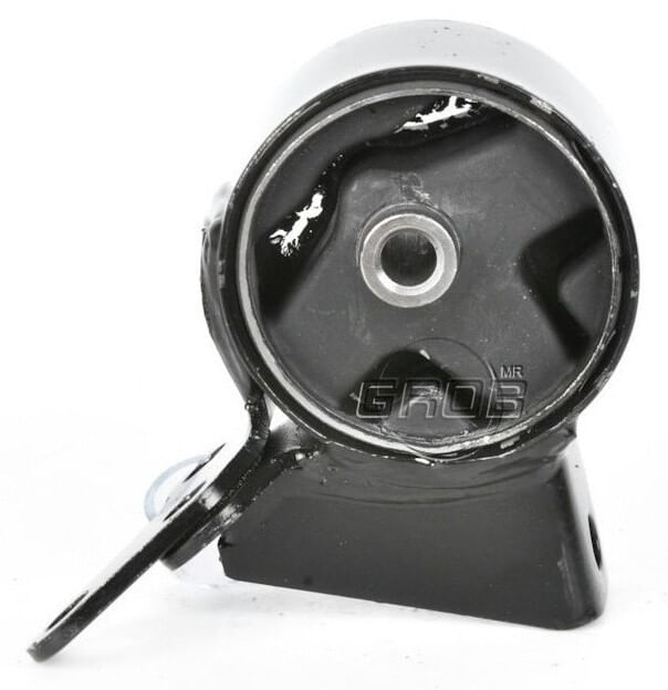 Soporte Motor Frontal Lado Pasajero