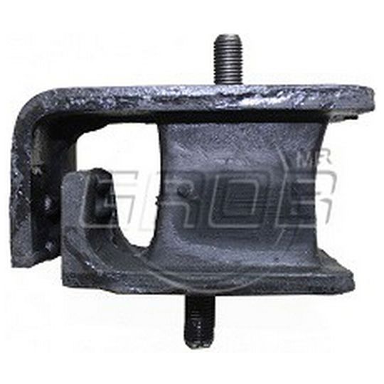 grob-soporte-motor-frontal-lado-conductor-o-pasajero-nissan-urvan-2000-2008-urvan-l4-2-4l-0