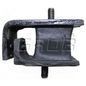 grob-soporte-motor-frontal-lado-conductor-o-pasajero-nissan-urvan-2000-2008-urvan-l4-2-4l-0