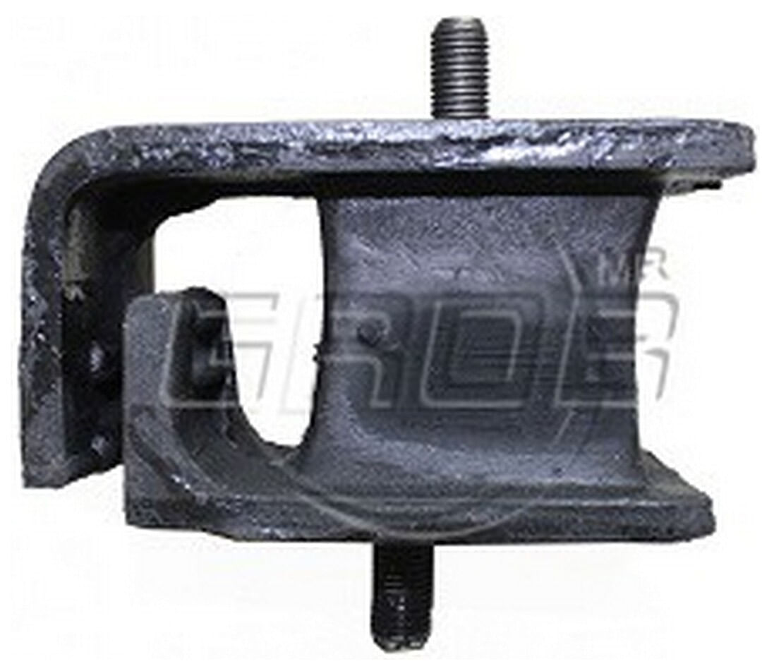 Soporte Motor Frontal Lado Conductor O Pasajero