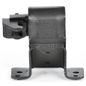 grob-soporte-motor-frontal-lado-pasajero-nissan-urvan-2003-2008-urvan-l4-2-4l-0