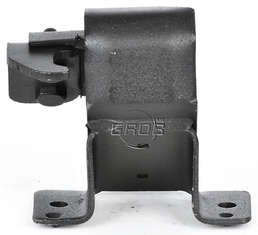 Soporte Motor Frontal Lado Pasajero