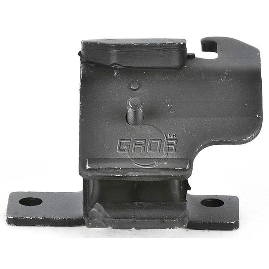 grob-soporte-motor-frontal-lado-pasajero-nissan-urvan-2008-2013-urvan-l4-2-5l-0