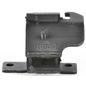 grob-soporte-motor-frontal-lado-pasajero-nissan-urvan-2008-2013-urvan-l4-2-5l-0
