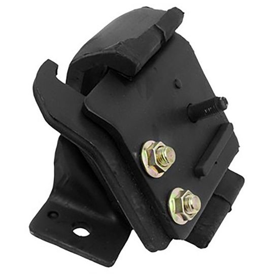 grob-soporte-motor-frontal-lado-conductor-nissan-urvan-2003-2008-urvan-l4-2-4l-0