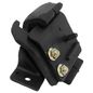 grob-soporte-motor-frontal-lado-conductor-nissan-urvan-2003-2008-urvan-l4-2-4l-0