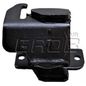 grob-soporte-motor-frontal-lado-conductor-nissan-urvan-2013-urvan-l4-2-5l-0