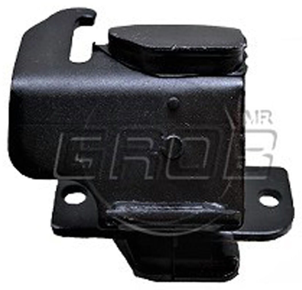 Soporte Motor Frontal Lado Conductor