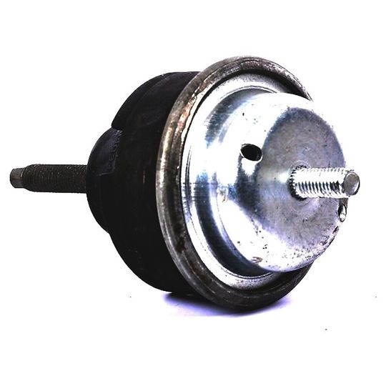 grob-soporte-motor-hidraulico-lado-pasajero-peugeot-grand-raid-2007-2010-grand-raid-l4-1-6l-0